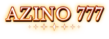 Азино 777 Азино 777